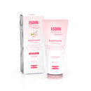 ISDIN Woman Firming Cream 200ml