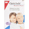 Opticlude Junior Ophthalmic Patches x20