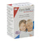 Opticlude Junior Ophthalmic Patches x20