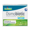 Osmobiotic Flora Adult x12 Sachets