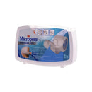 Micropore Adhesive 7m x 25mm