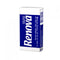 Renova Classic White Wipes