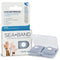 Sea Band - Nausea Relief - Adutlo X2