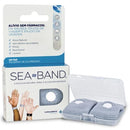Sea Band - Nausea Relief - Adult X2 - ASFO Store