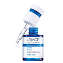 Uriage Bariéderm Cica Daily Serum 30ml