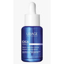 Uriage Cica Daily Intensive Repair Serum 30ml