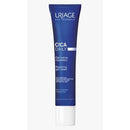Uriage Cica Daily Repairing Gel-Cream 40ml