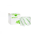 Mepore Adhesive Tape 4 cm x 2 m