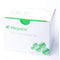 Mepore Adhesive Tape 2 M x 7 Cm