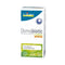 Osmobiotic Flora Child x12 Sachets