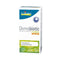 Osmobiotic Flora Child x12 Sachets