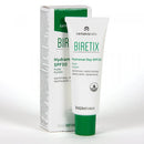 Biretix Hydramat SPF 30 50ml