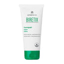 Biretix Isorepair Regenerating Moisturizing Cream 50ml