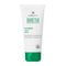 Biretix Isorepair Regenerating Moisturizing Cream 50ml