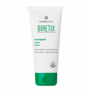 Biretix Isorepair Regenerating Moisturizing Cream 50ml