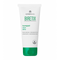 Biretix Isorepair Regenerating Moisturizing Cream 50ml