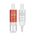 Endocare Expert Drops Depigmenting Protocol Brightening Serum 10ml + Depigmenting Serum 10ml