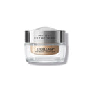 Esthederm Excellage Cream-Balm 50ml