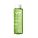 SVR Sebiaclear Micro-Peel 150ml