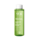 SVR Sebiaclear Micro-Peel 150ml