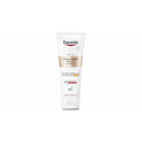 Eucerin Hyaluron-Filler + Elaticity Age Spot Correcting Hand Cream SPF 30 75ml
