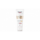 Eucerin Hyaluron Filler Anti-Stain Hand Cream 75ml