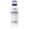 Eucerin UreaRepair Plus Foot Foam 10% Urea 150ml