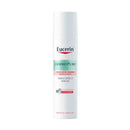 Eucerin DermoPure Triple Effect Serum 40ml