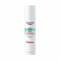 Eucerin DermoPure Oil Control Triple Effect Serum 40ml