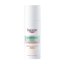 Eucerin DermoPure Protective Fluid SPF30 50ml