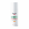 Eucerin DermoPure Oil Control Protective Fluid SPF30 50ml