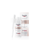 Eucerin Anti-Pigment Anti-Blemish Serum 30ml