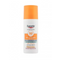 Eucerin Sun Protection Oil Control Tinted SPF50+ 50ml Light