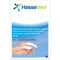 Latex Finger Cot N5