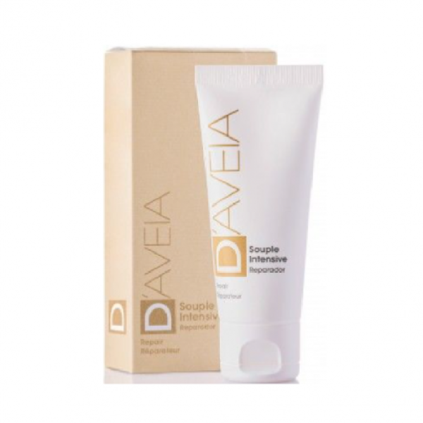 D'Aveia Souple Intensive Repair 40ml