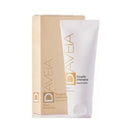 D'Aveia Intensive Repairing Supplement 40ml