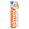 Elmex Children's Toothpaste 50ml