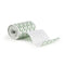 Mefix Adhesive 10 Mx10 Cm