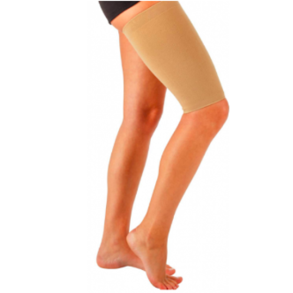 Peeth Elastic Thigh N470 Size 1 XS