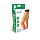 Peeth Elastic Thigh Size 2 470 Beige