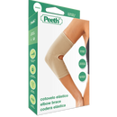 Peeth N100 Elastic Elbow Pad Size 4 L