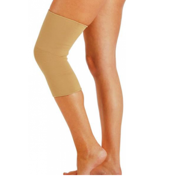 Peeth Elastic Knee T6 370