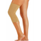 Peeth Elastic Knee T6 370