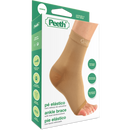 Elastic Feet Peeth N650 Beige S