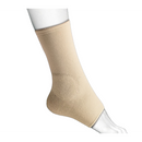 Elastic Feet Peeth N650 Beige M