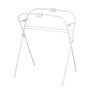 Jané Oasis Baby Bathtub Support