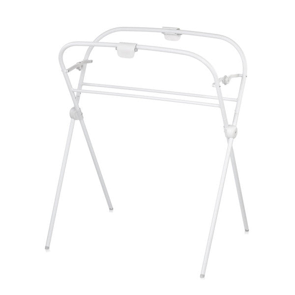 Jané Oasis Baby Bathtub Support