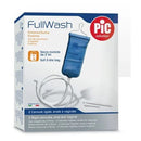 Pic Solution Irrigator