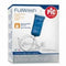 Pic Solution Irrigator