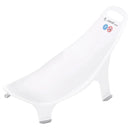 Jané Baby Nemo Bath Chair